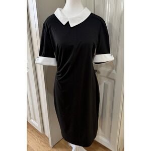 Oxiuly Fashion | Dresses | Size Small Oxiuly Fashion White Cocktail Dress |  Poshmark